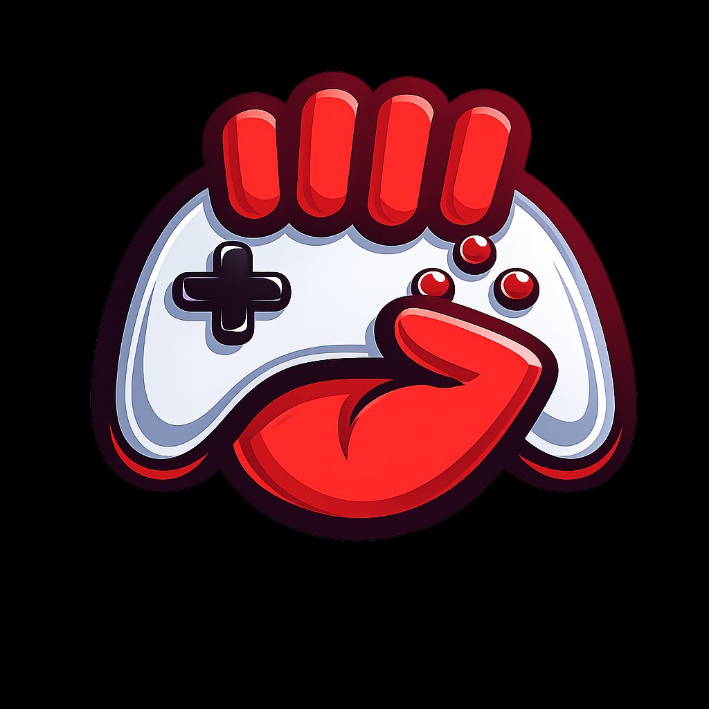 Checkup app icon